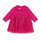 Abbigliamento